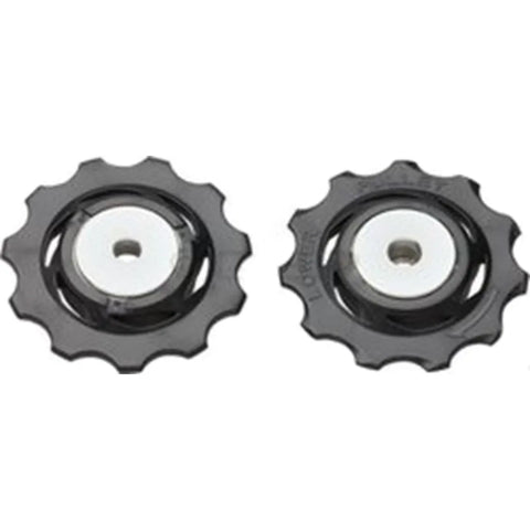 SRAM Pulley Wheels - Force/Rival/Apex - Trinsehjul