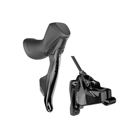 SRAM Shift / Brake - Rival eTap AXS 12 Speed Right Shift/Rear - Girhendel