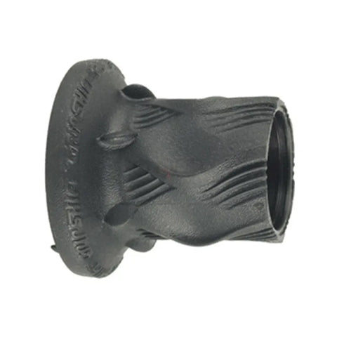 SRAM Shifter Grip 8/9 Speed Rear X0 - Girhendel