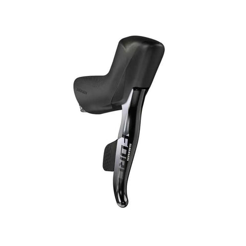 SRAM Skifter/ Bremsehåndtak Force eTap AXS 12 Delt Høyre Girhendel