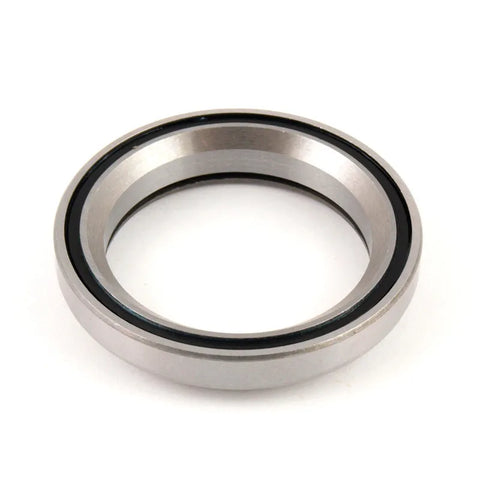 Styrelager 30,5x41,8x8 45/45