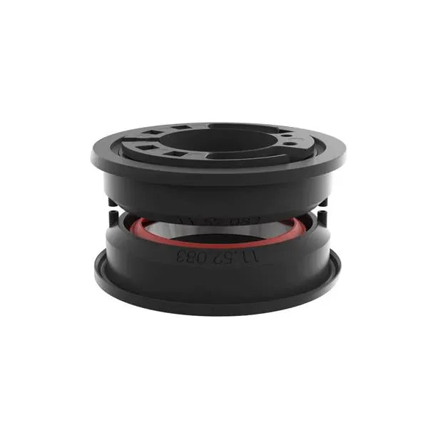 SYNCROS ZS56/28.6 – ZS56/40 MTB Styrelager