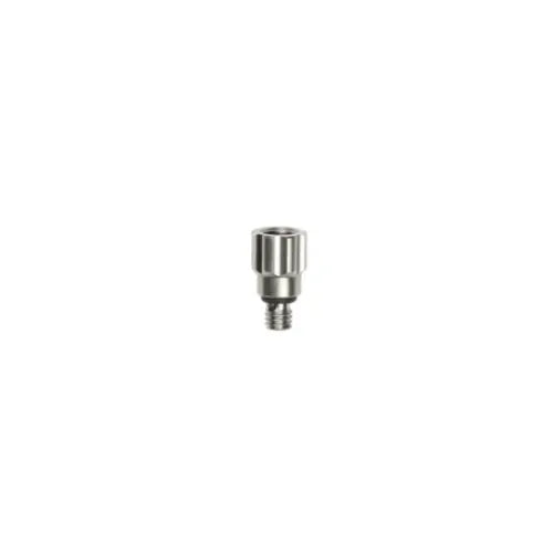 Tech 4 EVO Bleed Funnel Adapter - Luftesett