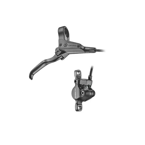 Tektro M280 Venstre Skivebremssett