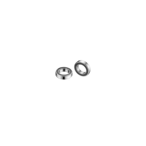TOKEN 18307 2RV Premium 18x30x7 Hjullager