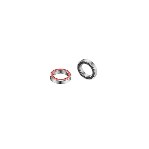 TOKEN 24377 Premium 24x37x7 Kranklager