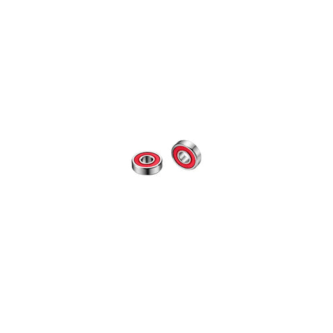 TOKEN 609 Premium 9x24x7 Hjullager