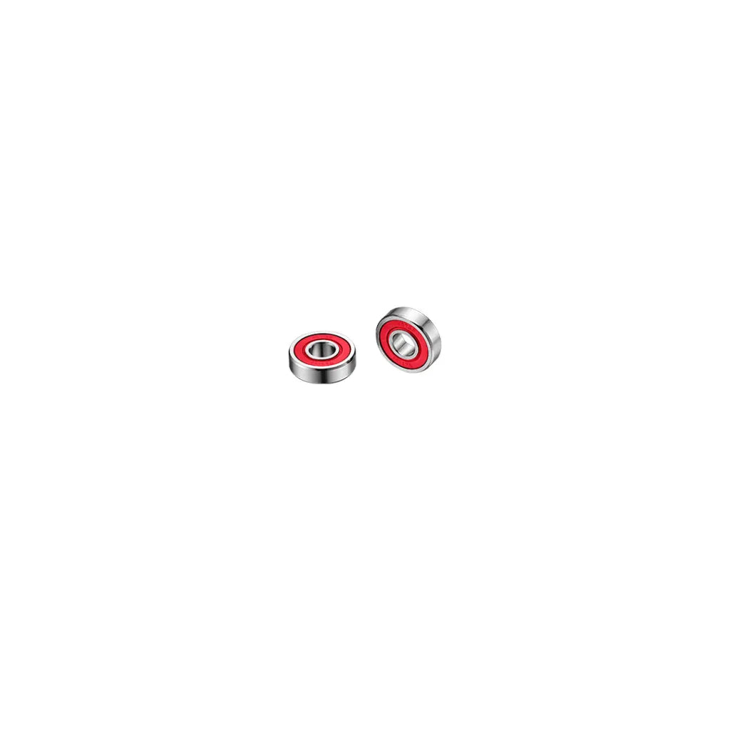 TOKEN 609 Premium 9x24x7 - Hjullager