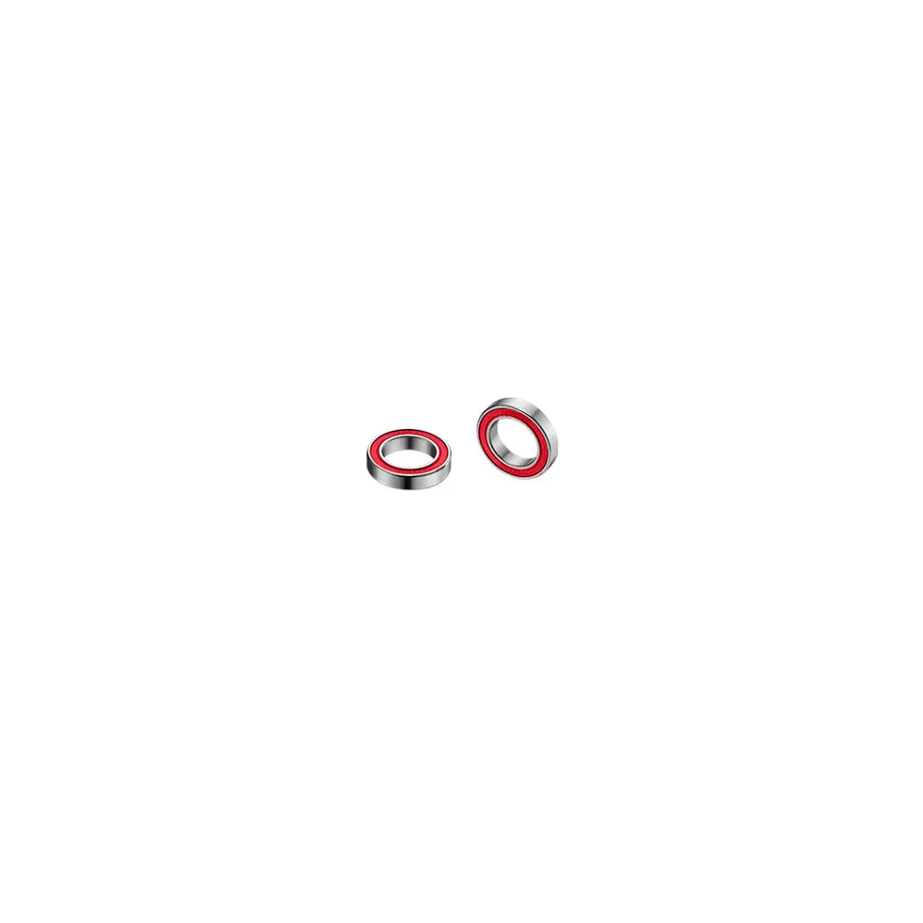 TOKEN 6802 Premium 15x24x5 - Hjullager