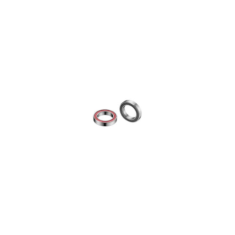 TOKEN 6803 2RS Premium 17x26x5 Hjullager