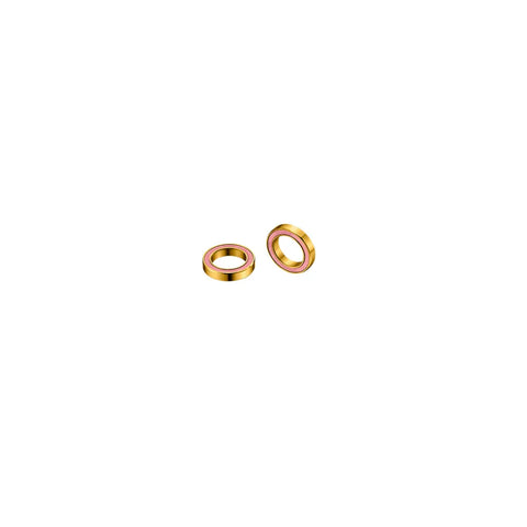 TOKEN 6803 TBT 17x26x5 - Hjullager