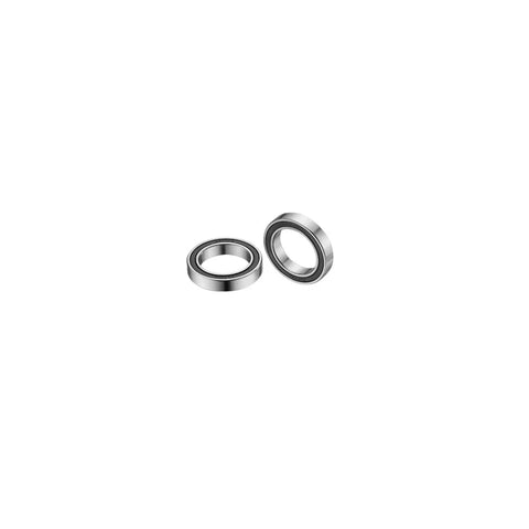 TOKEN 6805 Premium 25x37x7 Hjullager