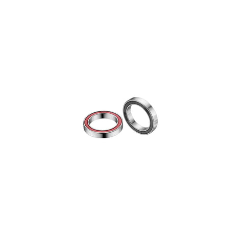 TOKEN 6806 Premium 30x42x7 Kranklager