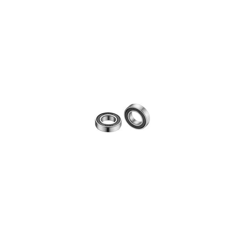 TOKEN 6902 2RS Premium 15x28x7 Hjullager