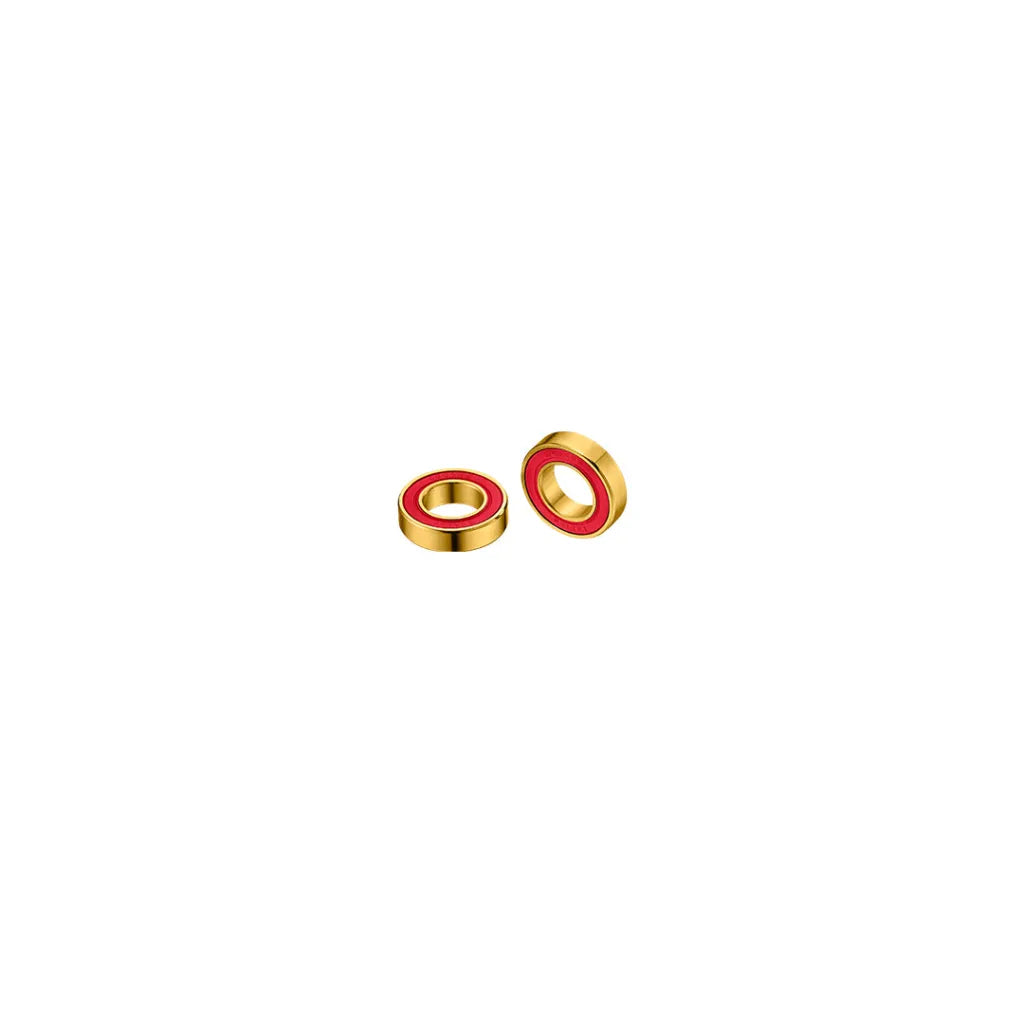 TOKEN 6902 TBT 15x28x7 - Hjullager