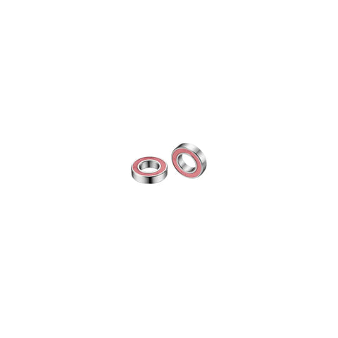 TOKEN 6902 TFT ABEC 5 15x28x7 - Hjullager