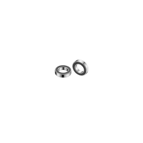 TOKEN 6903 2RS Premium 17x30x7 Hjullager