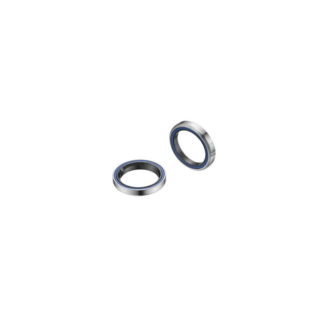 TOKEN ACB410H6.5B Premium 41x30.2x6.5 36°/45° Styrelager