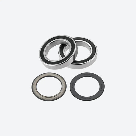 TOKEN BB30 Kranklager 30mm / Cannondale BB30A (42mm Press-Fit)
