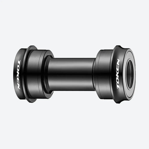 TOKEN BB30A2R Kranklager Shimano 24mm Cannondale BB30A (42mm Press-Fit)