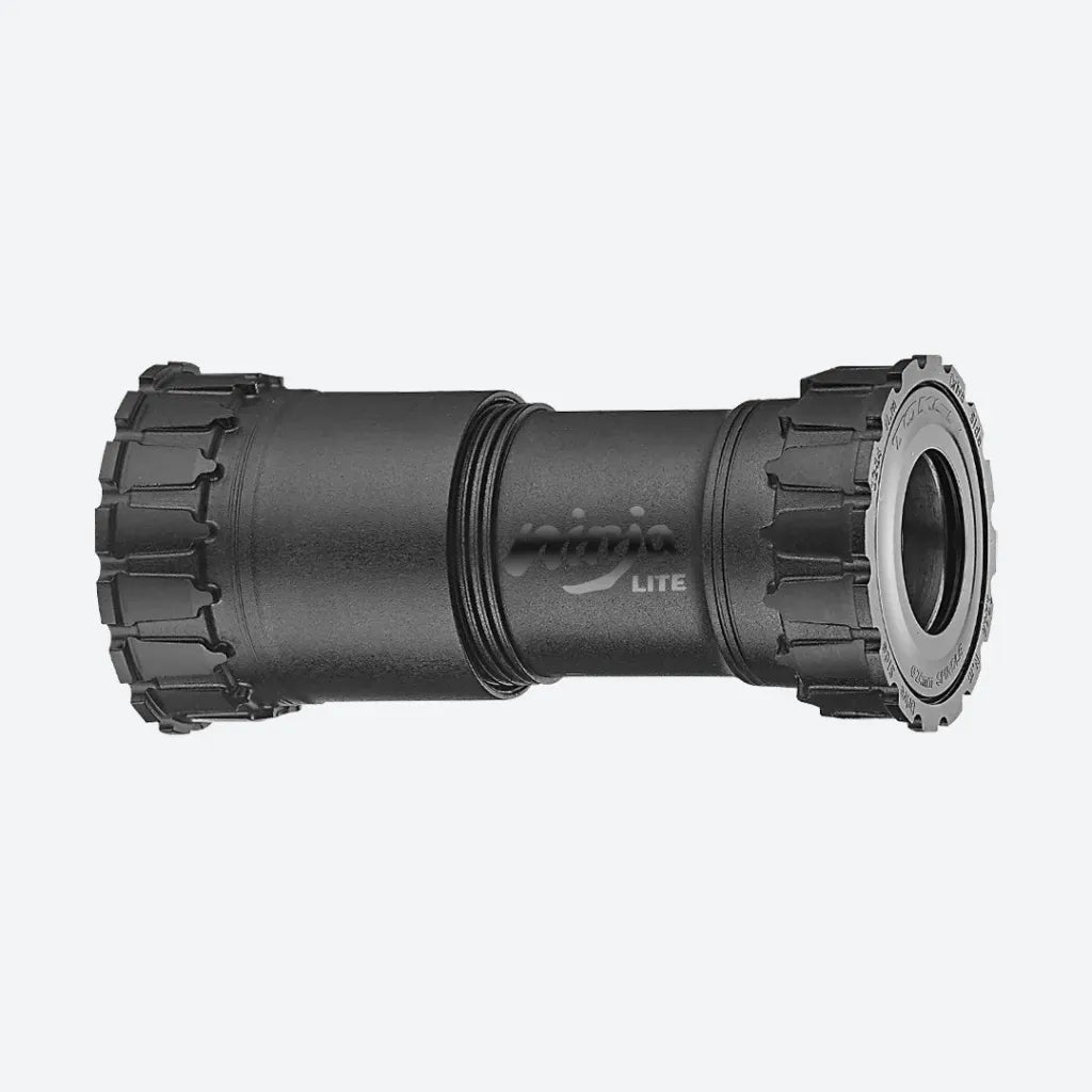 TOKEN BB38624PR Kranklager SRAM GXP BB386 / BB392 (46mm Press-Fit)