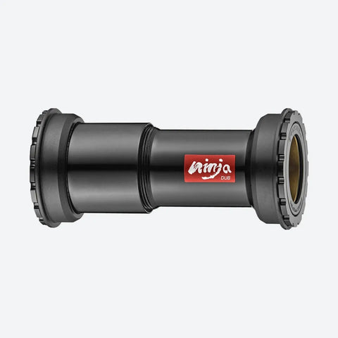 TOKEN BB38629 Ninja Kranklager SRAM DUB BB386 / BB392 (46mm Press-Fit)