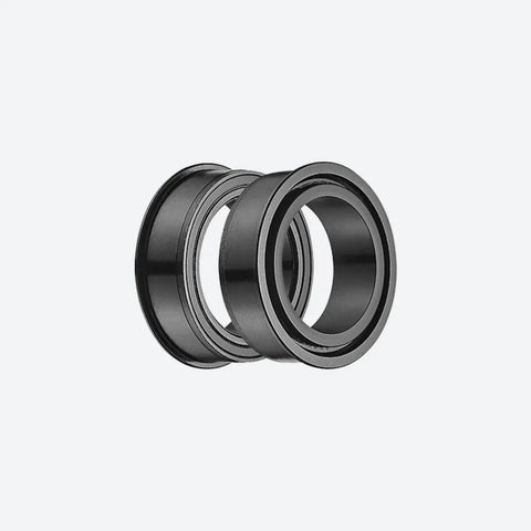 TOKEN BB38629P Kranklager SRAM DUB BB86 / BB89.5 / BB92 (41mm Press-Fit)