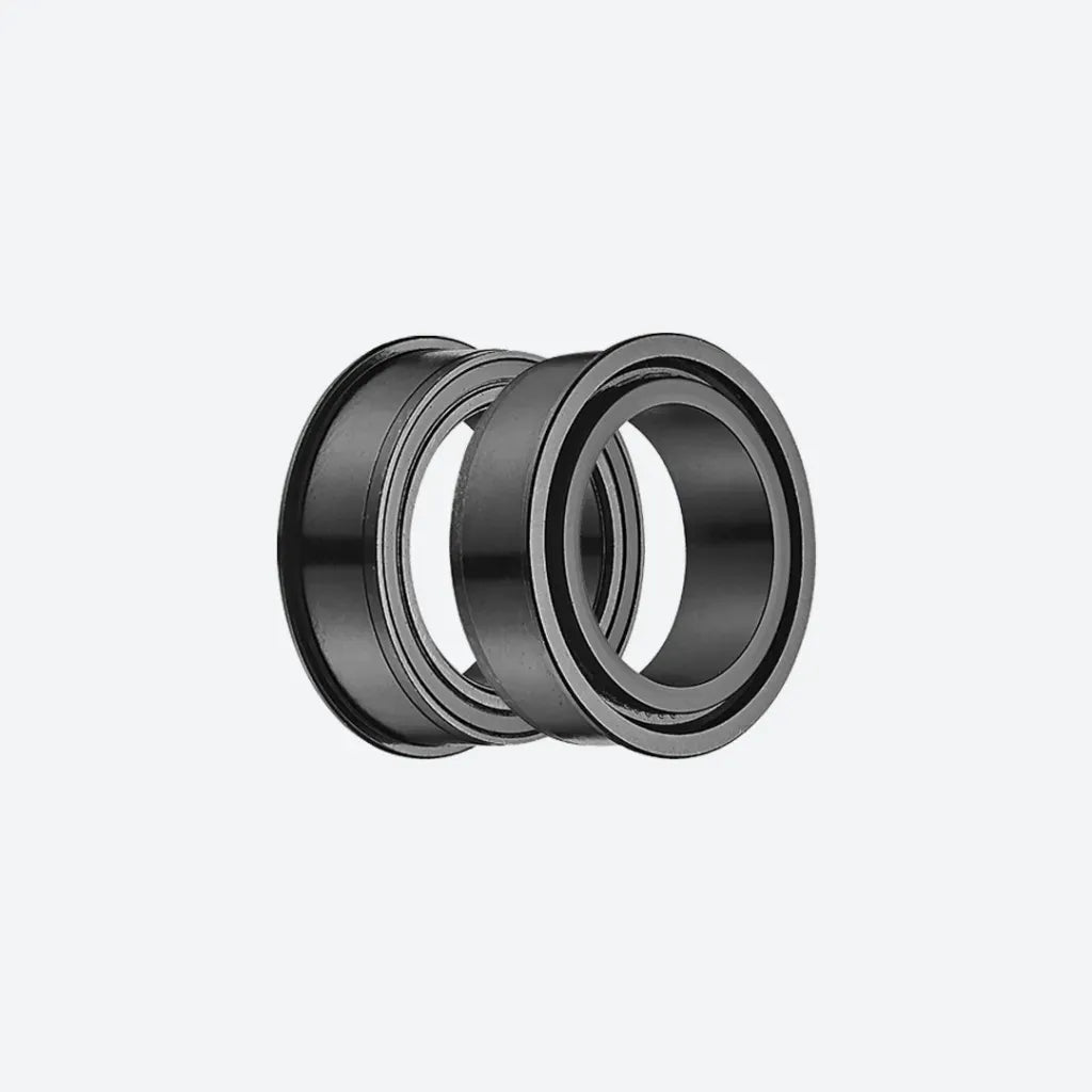 TOKEN BB38629P Kranklager SRAM DUB BB86 / BB89.5 / BB92 (41mm Press-Fit)