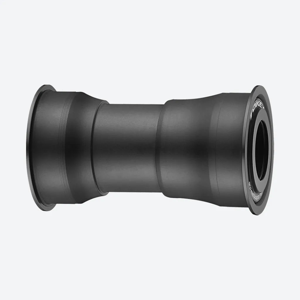 TOKEN BB386PR Kranklager SRAM GXP BB386 / BB392 (46mm Press-Fit)