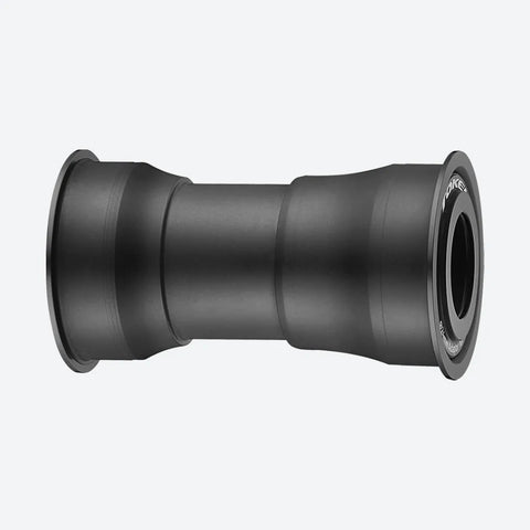 TOKEN BB386PR Kranklager SRAM GXP BB386 / BB392 (46mm Press-Fit)