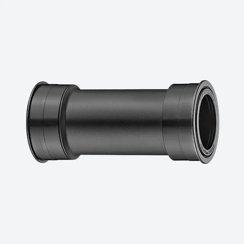 TOKEN BB4129SR Kranklager SRAM DUB BB86 / BB89.5 / BB92 (41mm Press-Fit)