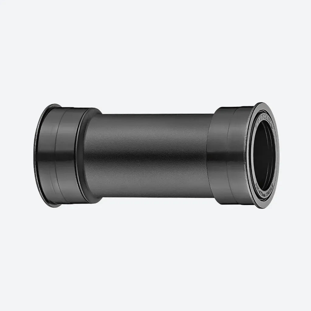 TOKEN BB4129SR Kranklager SRAM DUB BB86 / BB89.5 / BB92 (41mm Press-Fit)