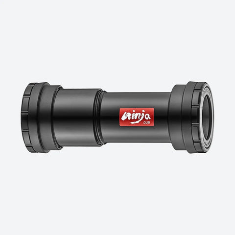 TOKEN BB4229 Ninja Kranklager SRAM DUB BB30 (42mm Press-Fit)