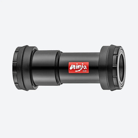 TOKEN BB4629 Ninja Kranklager SRAM DUB PF30 (46mm Press-Fit)