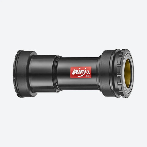 TOKEN BB46BR29 Ninja Kranklager SRAM DUB Cervelo BBRight (46mm Press-Fit)