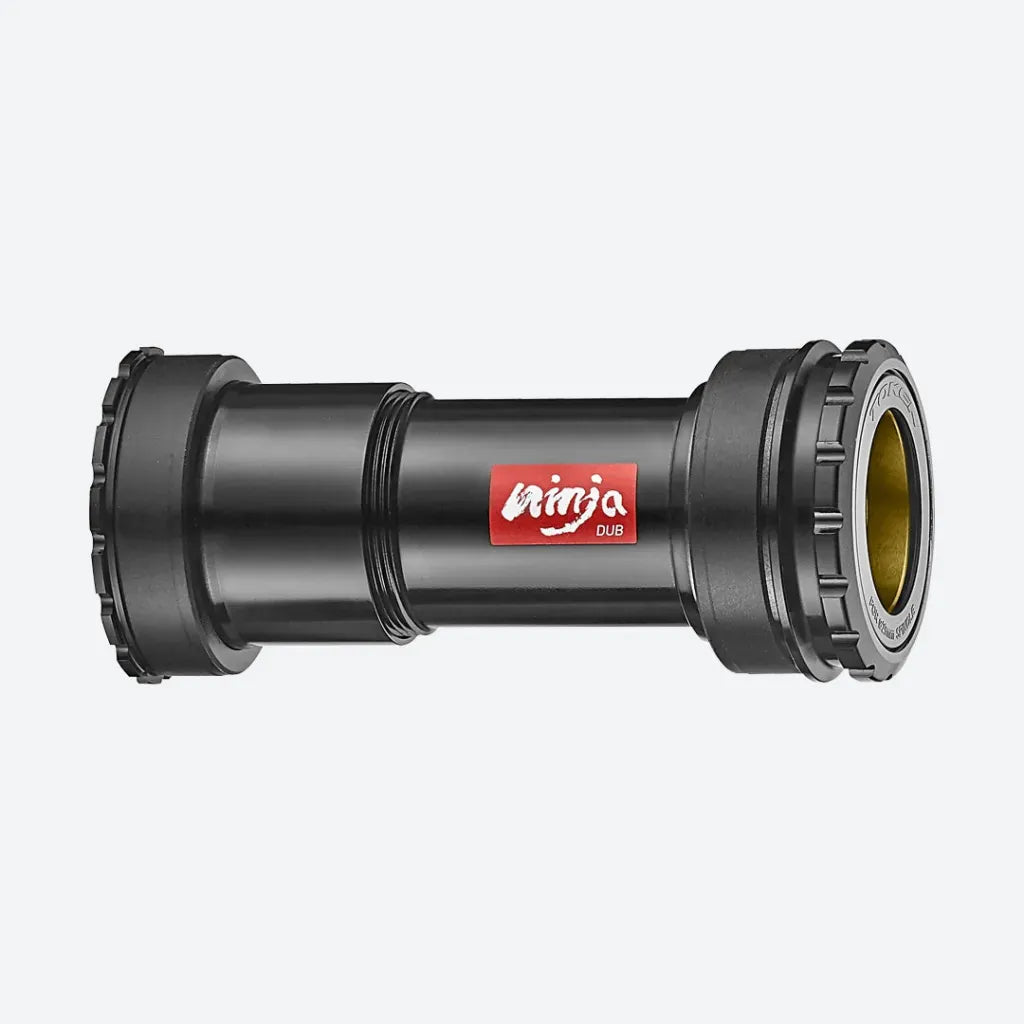 TOKEN BB46BR29 Ninja Kranklager SRAM DUB Cervelo BBRight (46mm Press-Fit)