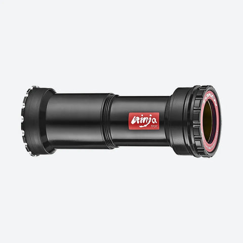 TOKEN BB46BR386 Ninja Kranklager 30mm Cervelo BBRight (46mm Press-Fit)
