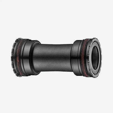 TOKEN BB47V29 Kranklager SRAM DUB T47 INBOARD (M47x85.5/86.5/91.5)