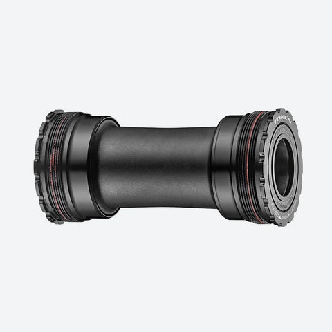 TOKEN BB47VGXP Kranklager SRAM GXP T47 INBOARD (M47x85.5/86.5/91.5)