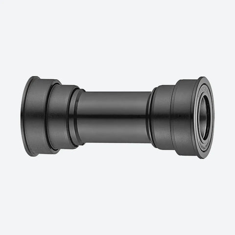 TOKEN BB841PR Kranklager SRAM GXP BB86/BB89.5/BB92(dia.41x86.5/89.5/92)