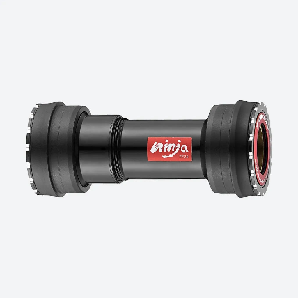 TOKEN BB841T-42R Ninja Kranklager SRAM GXP BB30 (42mm Press-Fit)