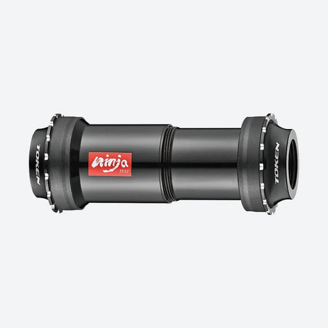 TOKEN BB841T-46 Ninja Kranklager SRAM GXP PF30 (46mm Press-Fit)