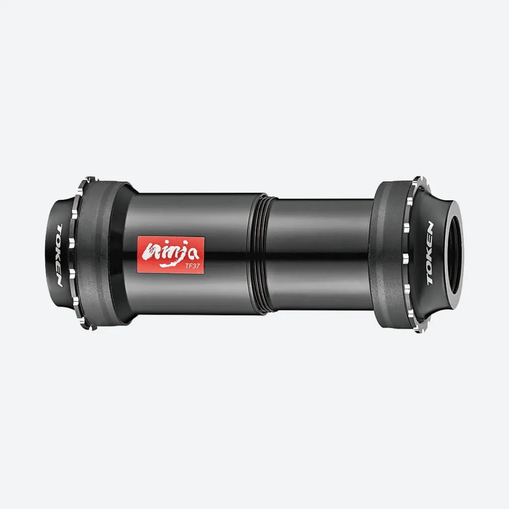 TOKEN BB841T-46 Ninja Kranklager SRAM GXP PF30 (46mm Press-Fit)