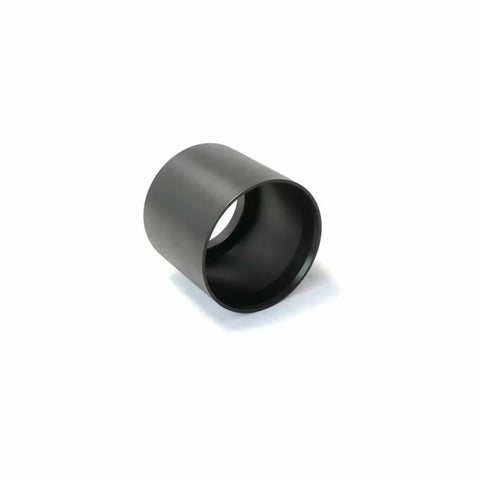 TOKEN BB841T 6 Removal Gauge For Thread Fit TF24 Series Verktøy