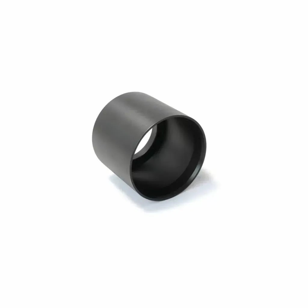 TOKEN BB841T-6 Removal Gauge For Thread Fit TF24-Series - Verktøy