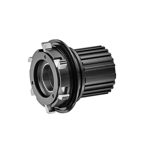 TOKEN Boss TK2730 Shimano Micro Spline MX1