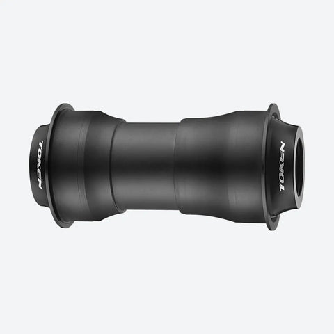 TOKEN PF30PR Kranklager SRAM GXP PF30 (46mm Press-Fit)
