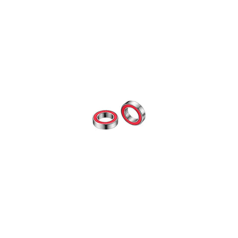 TOKEN 17287 2RV Premium 17x28x7 Hjullager