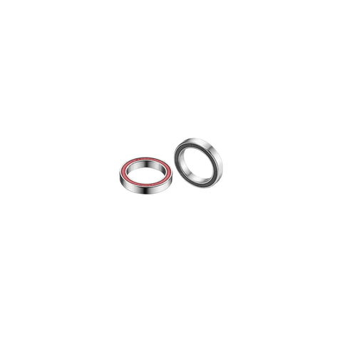 TOKEN TK2940 Premium 29x40x6.8 Hjullager