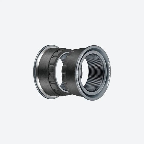 TOKEN TK4624 PF30 Adapter / PressThread - Kranklager